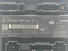 Load image into Gallery viewer, BODY CONTROL MODULE BCM COMPUTER A4 Allroad Q5 S4 SQ5 13-16 - NW508490
