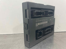 Load image into Gallery viewer, BODY CONTROL MODULE BCM COMPUTER A4 Allroad Q5 S4 SQ5 13-16 - NW508490
