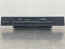 Load image into Gallery viewer, Radio BMW 525i 540i 528i M5 530i 97 98 99 00 01 02 03 AM FM Receiver - NW527860
