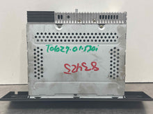 Load image into Gallery viewer, Radio BMW 525i 540i 528i M5 530i 97 98 99 00 01 02 03 AM FM Receiver - NW527860
