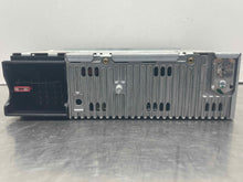 Load image into Gallery viewer, Radio BMW 525i 540i 528i M5 530i 97 98 99 00 01 02 03 AM FM Receiver - NW527860
