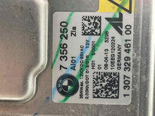 Load image into Gallery viewer, HEADLIGHT LAMP ASSEMBLY BMW X5 2012 12 2013 13 Left - NW527783
