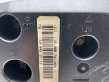Load image into Gallery viewer, SPEEDOMETER CLUSTER Mercedes SL500 SL600 S500 1997 97 - NW354885
