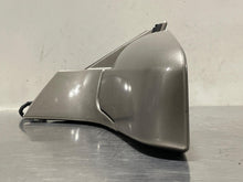 Load image into Gallery viewer, SIDE VIEW DOOR MIRROR Cadillac CTS 03 04 05 06 07 Left - NW490147
