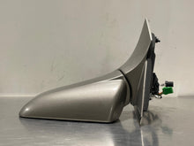 Load image into Gallery viewer, SIDE VIEW DOOR MIRROR Cadillac CTS 03 04 05 06 07 Left - NW490147

