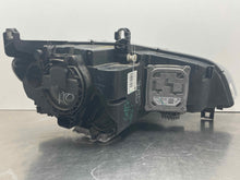 Load image into Gallery viewer, HEADLIGHT LAMP ASSEMBLY BMW X5 2012 12 2013 13 Left - NW527783
