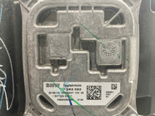 Load image into Gallery viewer, HEADLIGHT LAMP ASSEMBLY BMW X5 2012 12 2013 13 Left - NW527783
