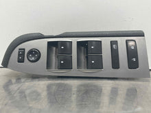 Load image into Gallery viewer, Window Switch  SIERRA 1500 PICKUP 2013 - NW527667
