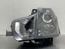 Load image into Gallery viewer, HEADLIGHT LAMP ASSEMBLY Cadillac CTS 03 04 05 06 07 Left - NW490278
