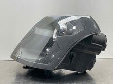 Load image into Gallery viewer, HEADLIGHT LAMP ASSEMBLY Cadillac CTS 03 04 05 06 07 Left - NW490278
