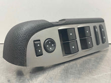 Load image into Gallery viewer, Window Switch  SIERRA 1500 PICKUP 2013 - NW542407
