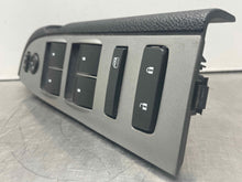 Load image into Gallery viewer, Window Switch  SIERRA 1500 PICKUP 2013 - NW527667
