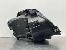 Load image into Gallery viewer, HEADLIGHT LAMP ASSEMBLY Cadillac CTS 03 04 05 06 07 Left - NW490278
