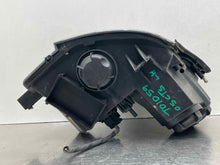 Load image into Gallery viewer, HEADLIGHT LAMP ASSEMBLY Cadillac CTS 03 04 05 06 07 Left - NW490278
