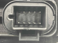 Load image into Gallery viewer, Window Switch  SIERRA 1500 PICKUP 2013 - NW527667
