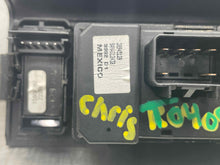 Load image into Gallery viewer, Window Switch  SIERRA 1500 PICKUP 2013 - NW527667
