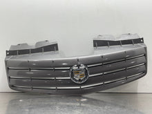 Load image into Gallery viewer, GRILLE Cadillac CTS 2003 03 2004 04 2005 05 2006 06 2007 07 - NW490270
