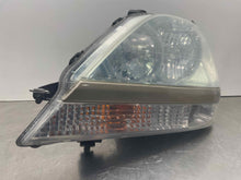 Load image into Gallery viewer, HEADLIGHT LAMP ASSEMBLY Lexus RX300 00 01 02 03 Left - NW527784

