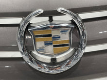 Load image into Gallery viewer, GRILLE Cadillac CTS 2003 03 2004 04 2005 05 2006 06 2007 07 - NW490270
