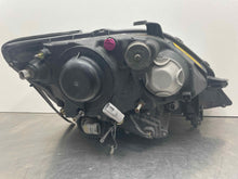 Load image into Gallery viewer, HEADLIGHT LAMP ASSEMBLY Lexus RX300 00 01 02 03 Left - NW527784
