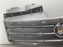 Load image into Gallery viewer, GRILLE Cadillac CTS 2003 03 2004 04 2005 05 2006 06 2007 07 - NW490270

