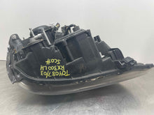 Load image into Gallery viewer, HEADLIGHT LAMP ASSEMBLY Lexus RX300 00 01 02 03 Left - NW527784

