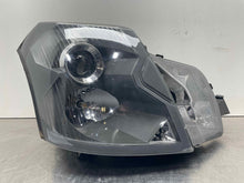 Load image into Gallery viewer, HEADLIGHT LAMP ASSEMBLY Cadillac CTS 03 04 05 06 07 Right - NW490279
