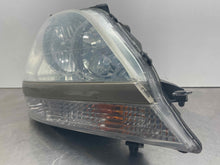 Load image into Gallery viewer, HEADLIGHT LAMP ASSEMBLY Lexus RX300 00 01 02 03 Right Xenon - NW527785
