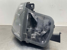 Load image into Gallery viewer, HEADLIGHT LAMP ASSEMBLY Cadillac CTS 03 04 05 06 07 Right - NW490279
