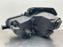 Load image into Gallery viewer, HEADLIGHT LAMP ASSEMBLY Cadillac CTS 03 04 05 06 07 Right - NW490279
