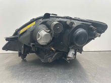 Load image into Gallery viewer, HEADLIGHT LAMP ASSEMBLY Lexus RX300 00 01 02 03 Right Xenon - NW527785
