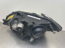 Load image into Gallery viewer, HEADLIGHT LAMP ASSEMBLY Lexus RX300 00 01 02 03 Right Xenon - NW527785
