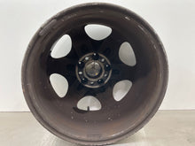 Load image into Gallery viewer, Wheel Mercedes 96 97 98 99 16x7.5 6 Hole - NW423694
