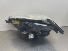 Load image into Gallery viewer, HEADLIGHT LAMP ASSEMBLY Lexus RX300 00 01 02 03 Right Xenon - NW527785
