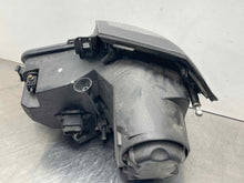 Load image into Gallery viewer, HEADLIGHT LAMP ASSEMBLY Cadillac CTS 03 04 05 06 07 Right - NW490279
