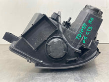 Load image into Gallery viewer, HEADLIGHT LAMP ASSEMBLY Cadillac CTS 03 04 05 06 07 Right - NW490279
