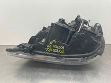 Load image into Gallery viewer, HEADLIGHT LAMP ASSEMBLY Lexus RX300 00 01 02 03 Right Xenon - NW527785
