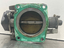 Load image into Gallery viewer, THROTTLE BODY Volvo V70 S70 C70 850 TURBO 95 - 98 AUTO - NW527931
