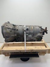 Load image into Gallery viewer, TRANSMISSION Cadillac CTS STS 04 05 06 07 RWD VIN 7 - NW490450
