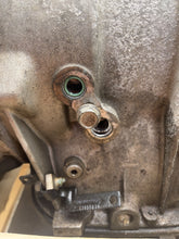 Load image into Gallery viewer, TRANSMISSION Cadillac CTS STS 04 05 06 07 RWD VIN 7 - NW490450
