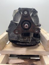 Load image into Gallery viewer, TRANSMISSION Cadillac CTS STS 04 05 06 07 RWD VIN 7 - NW490450
