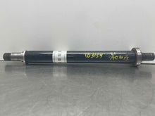 Load image into Gallery viewer, Axle Shaft   2021 - NW527586
