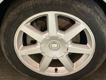 Load image into Gallery viewer, Wheel Rim Cadillac CTS 2005 - NW490479
