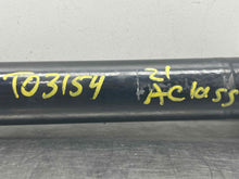 Load image into Gallery viewer, Axle Shaft   2021 - NW527586
