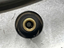 Load image into Gallery viewer, Wheel Rim Cadillac CTS 2005 - NW490479
