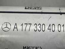 Load image into Gallery viewer, Axle Shaft   2021 - NW527586
