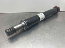 Load image into Gallery viewer, Axle Shaft   2021 - NW527586
