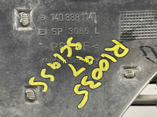 Load image into Gallery viewer, GRILL Mercedes S320 S500 S420 1995 95 1996 96 - 98 99 - NW354645
