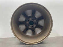 Load image into Gallery viewer, Wheel Rim Cadillac CTS 2005 - NW490479
