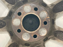 Load image into Gallery viewer, Wheel Rim Cadillac CTS 2005 - NW490479
